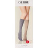 Collant malaga resille GERBE