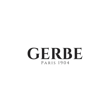 Collant fantaisie Instinct GERBE