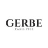 Collant fantaisie Instinct GERBE