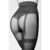 Collant seduction fantaisie GERBE