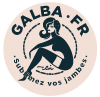 Galba