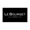Le Bouget