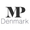 MP Denmark